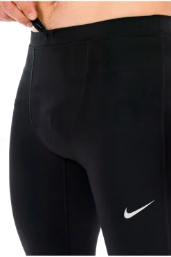 Homme Nike Collants / Pantalons^Challenger M