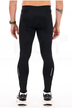 Homme Nike Collants / Pantalons^Challenger M