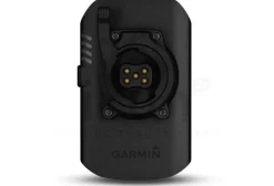 Garmin Compteurs Vélo^Charge