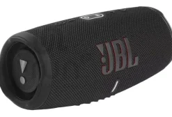 JBL Harman Enceinte Bluetooth^Charge 5