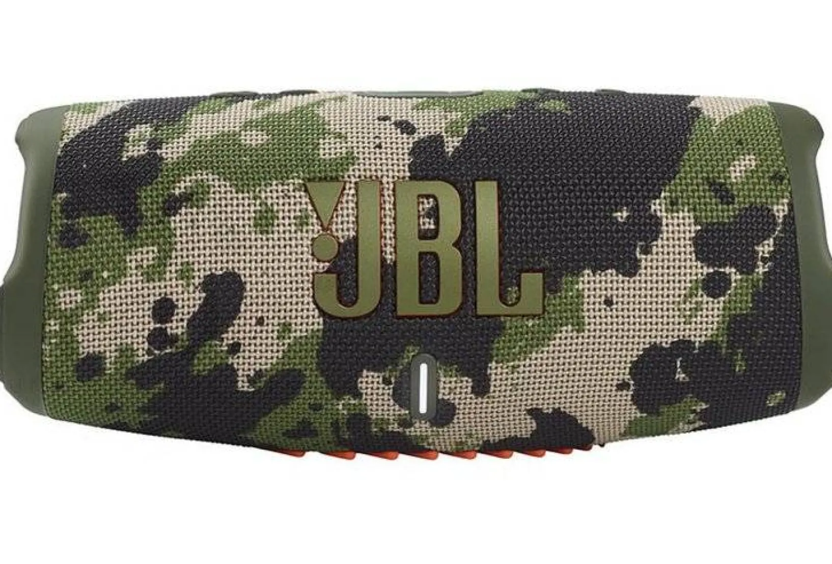 JBL Harman Enceinte Bluetooth^Charge 5