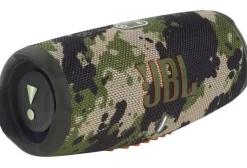 JBL Harman Enceinte Bluetooth^Charge 5