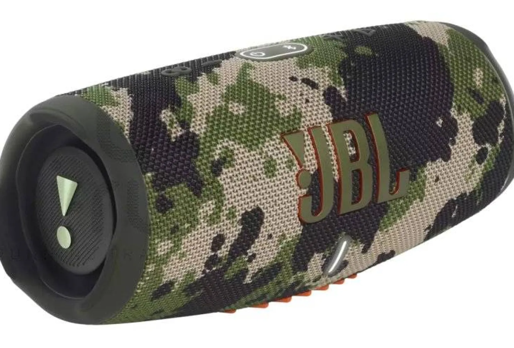 JBL Harman Enceinte Bluetooth^Charge 5
