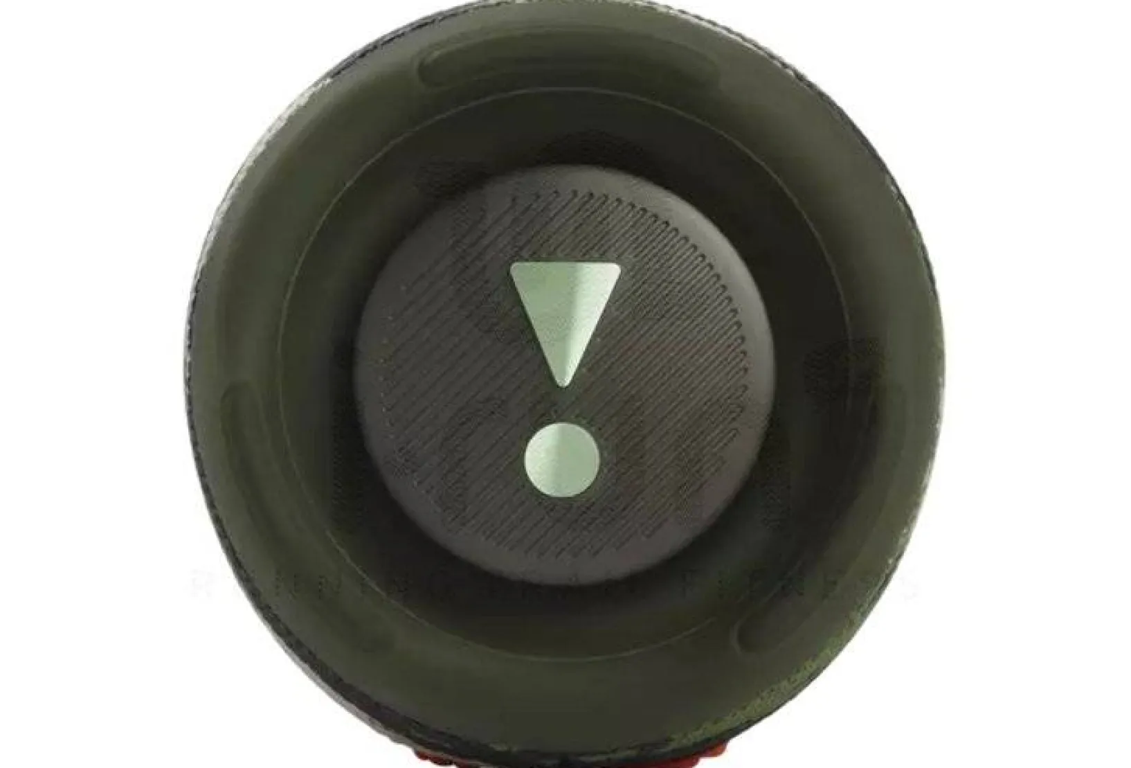 JBL Harman Enceinte Bluetooth^Charge 5