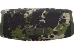 JBL Harman Enceinte Bluetooth^Charge 5