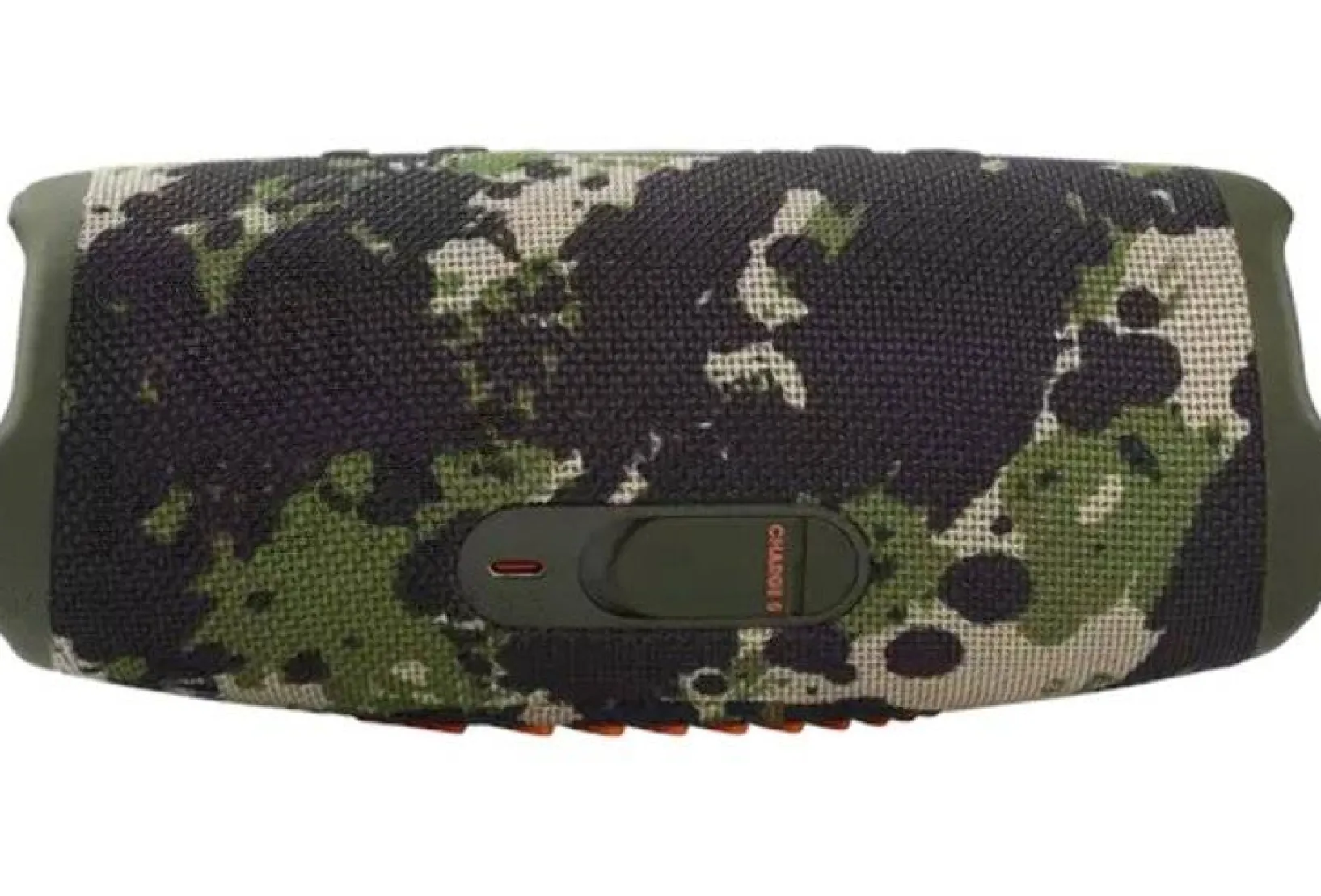 JBL Harman Enceinte Bluetooth^Charge 5