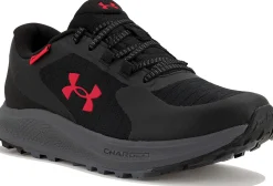 Homme Under Armour Trail^Charged Bandit TR 3 SP