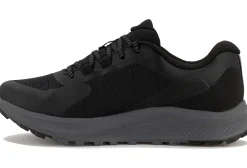 Homme Under Armour Trail^Charged Bandit TR 3 SP