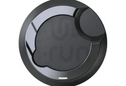 Therabody Récupération^Chargeur sans fil Multi-Appareil