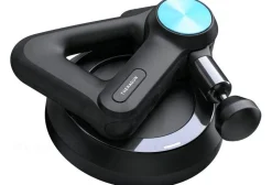 Therabody Récupération^Chargeur sans fil Multi-Appareil