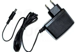 Compex Electrostimulateur^Chargeur 9V - 400mA