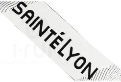 i-run.fr Tours De Cou^Écharpe SaintéLyon