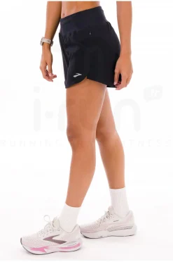Femme Brooks Shorts / Cuissards / Jupes^Chaser 5" 2.0 femme