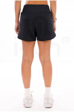 Femme Brooks Shorts / Cuissards / Jupes^Chaser 5