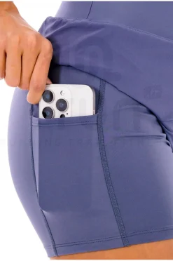 Femme Brooks Shorts / Cuissards / Jupes^Chaser 5