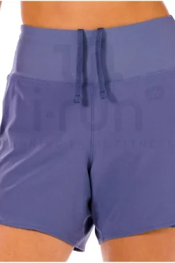 Femme Brooks Shorts / Cuissards / Jupes^Chaser 5