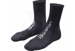 Aquaman Triathlon-Natation^Chaussettes de nage