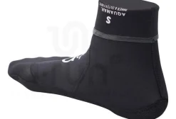 Aquaman Triathlon-Natation^Chaussettes de nage