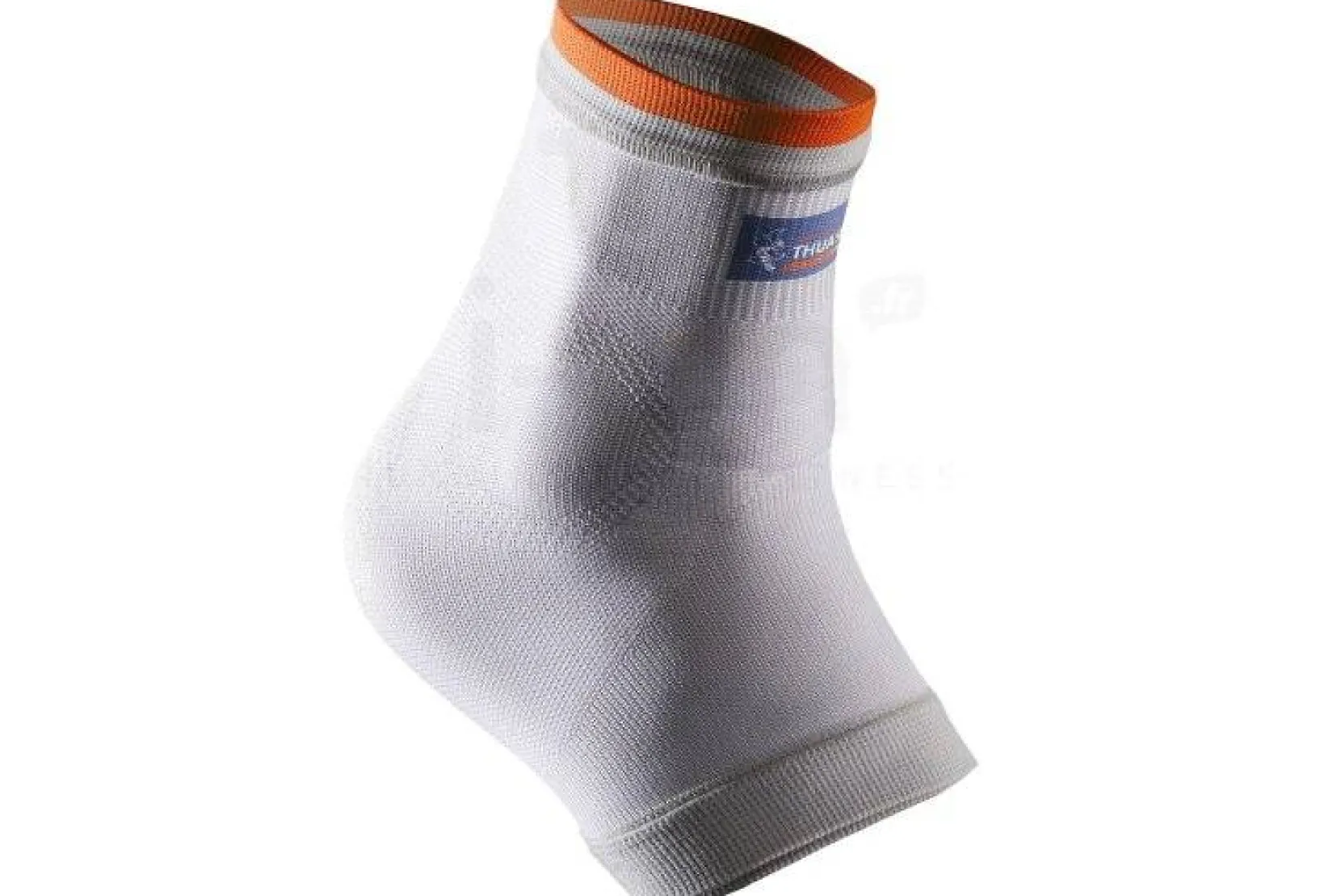 Thuasne Protection Musculaire & Articulaire^Chevillère de maintien