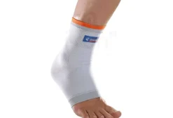 Thuasne Protection Musculaire & Articulaire^Chevillère de maintien