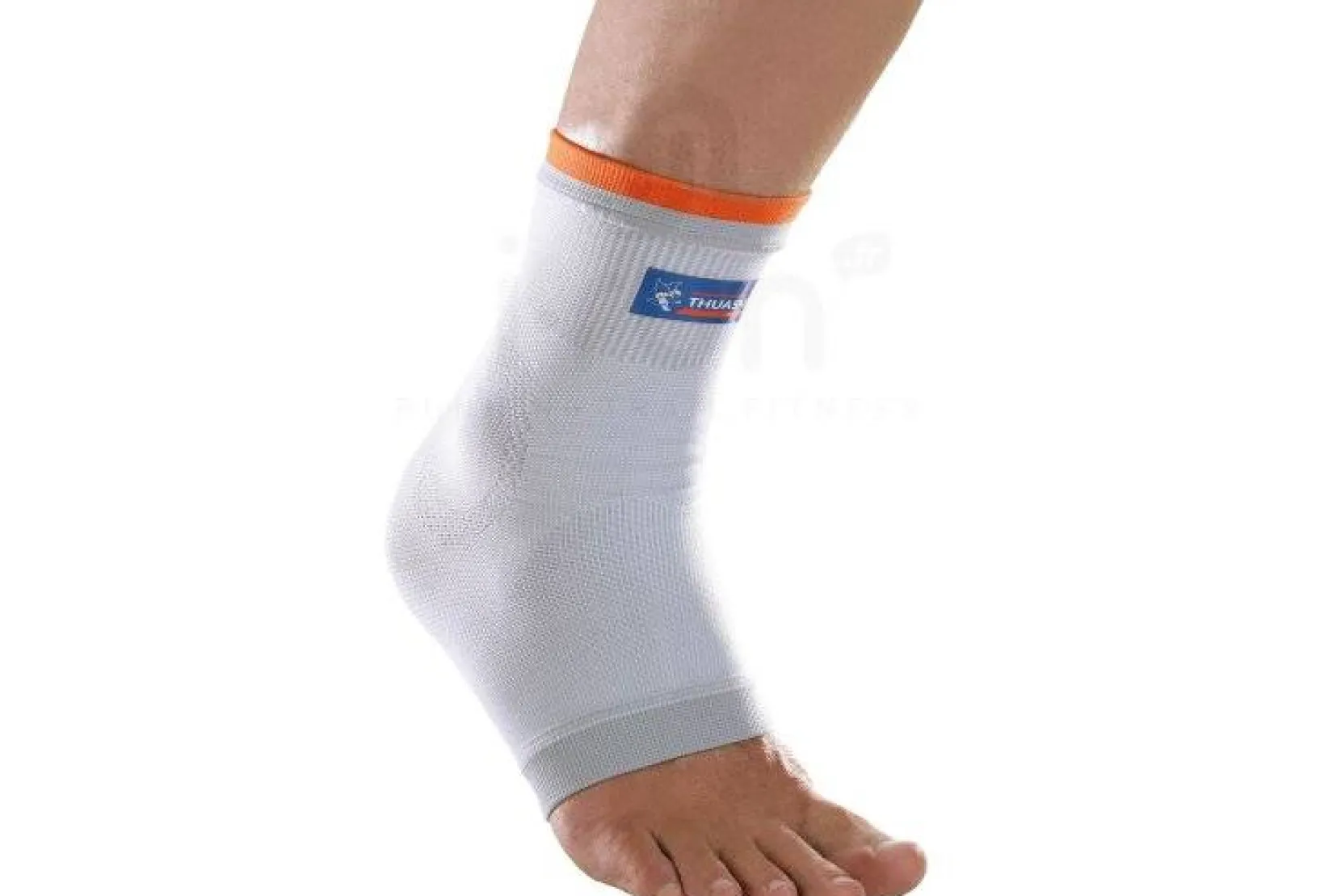 Thuasne Protection Musculaire & Articulaire^Chevillère de maintien