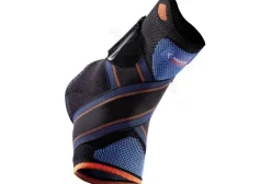 Thuasne Protection Musculaire & Articulaire^Chevillère Strapping Novelastic