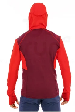 Homme La Sportiva Vestes & Coupe Vent^Chill Thermal