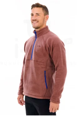 Homme Salomon Polaires^Chroma