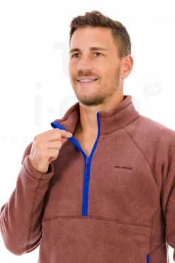 Homme Salomon Polaires^Chroma