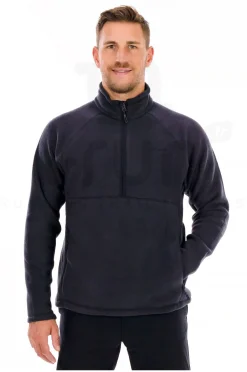 Homme Salomon Polaires^Chroma