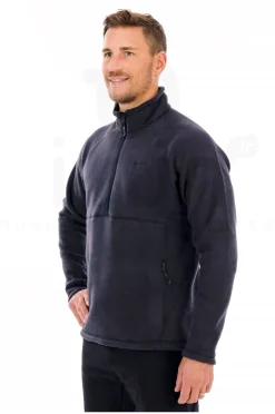 Homme Salomon Polaires^Chroma