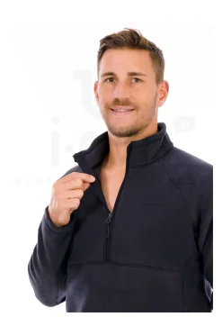 Homme Salomon Polaires^Chroma