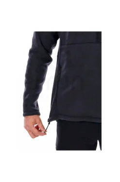 Homme Salomon Polaires^Chroma