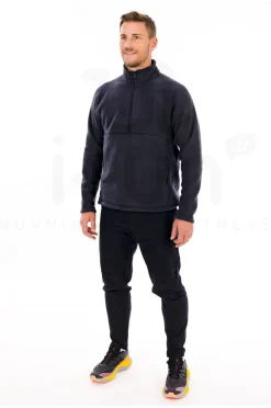 Homme Salomon Polaires^Chroma