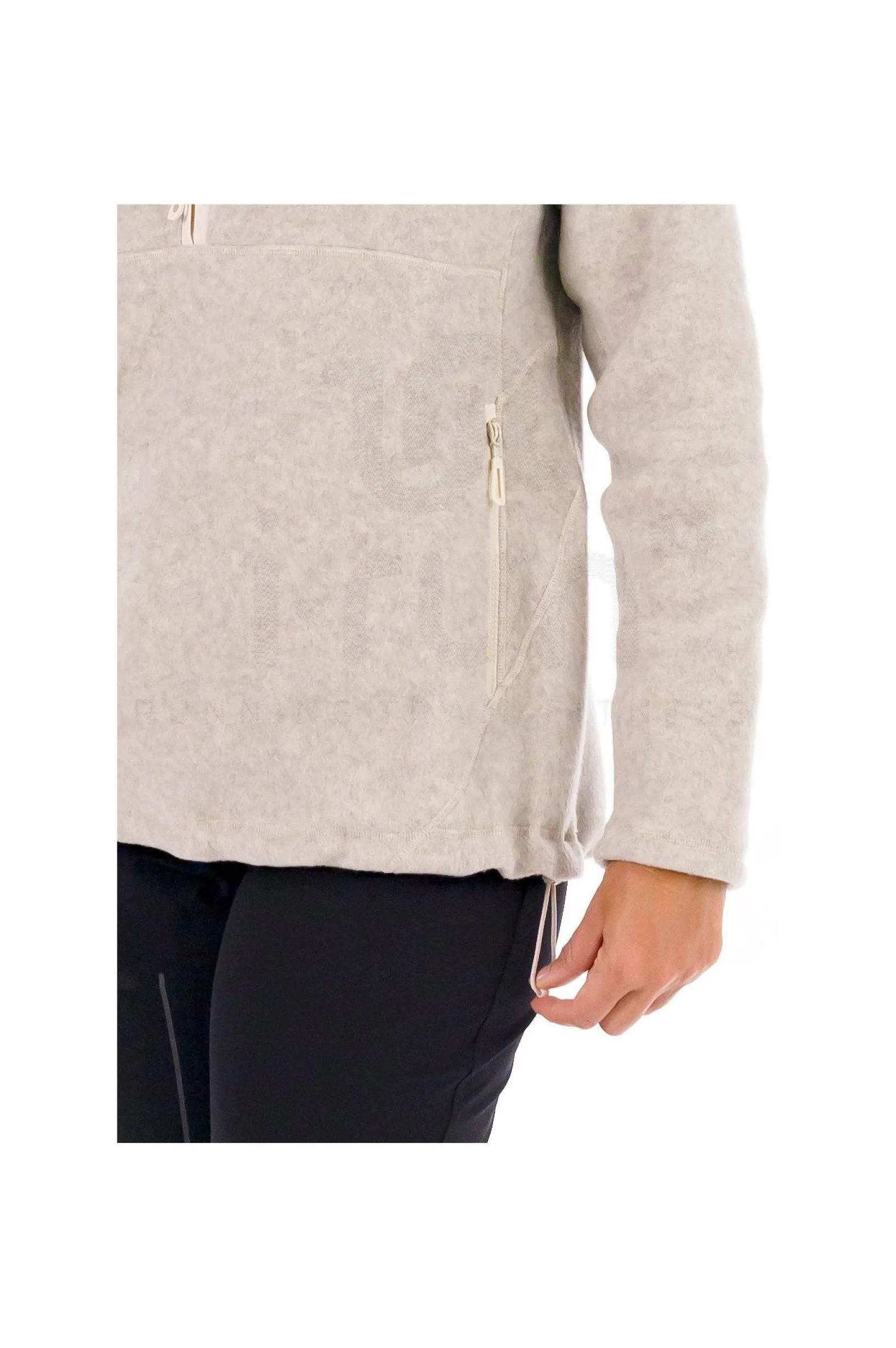 Femme Salomon Polaires^Chroma femme