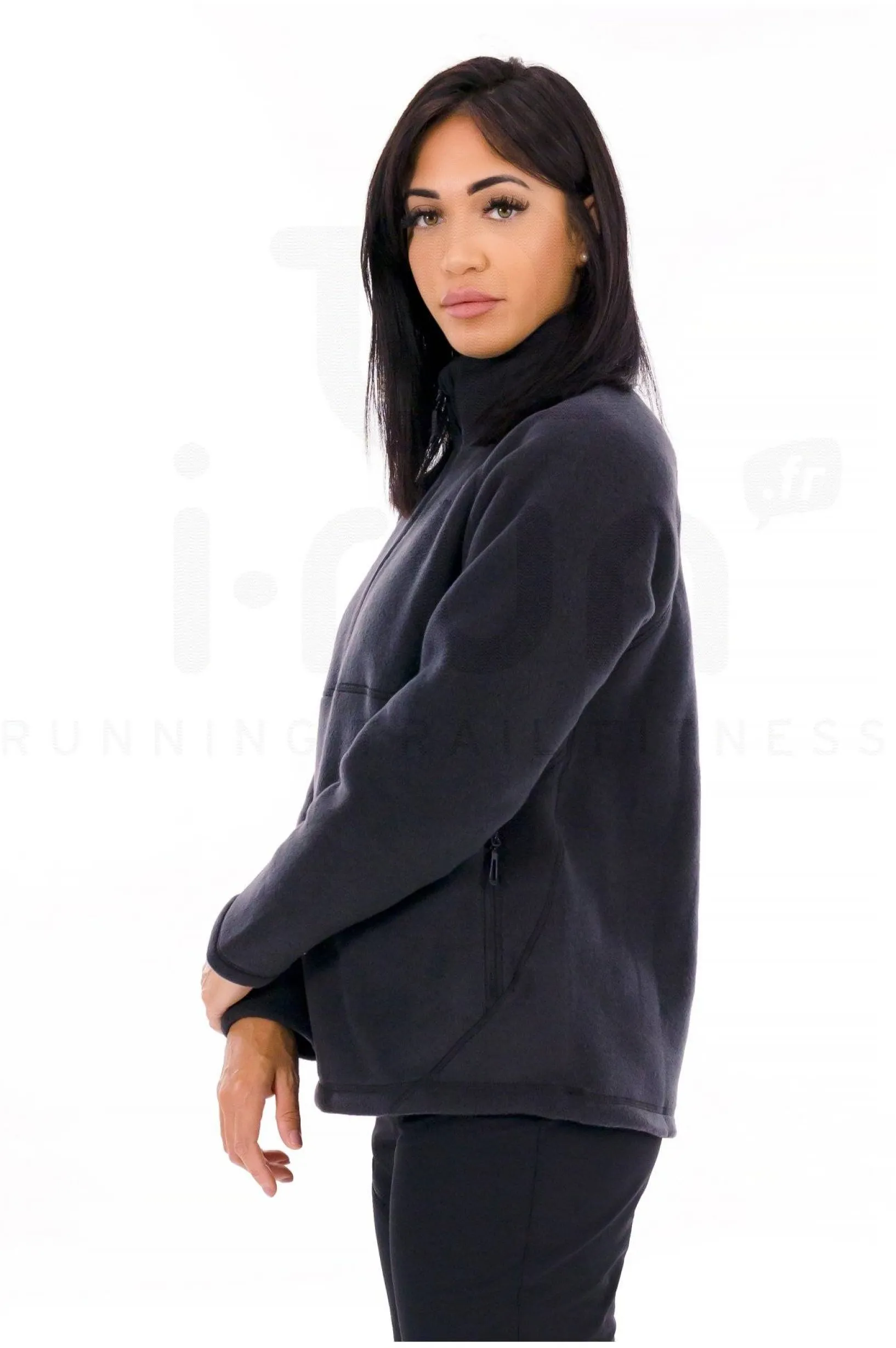 Femme Salomon Polaires^Chroma femme