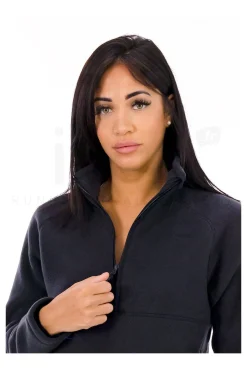 Femme Salomon Polaires^Chroma femme