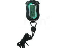 Tremblay Chronométrage^Chronomètre