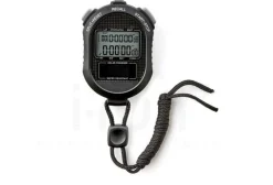 Tremblay Chronométrage^Chronomètre solaire 30 mémoires