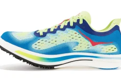 Homme Hoka One One Athlétisme^Cielo FLYX M
