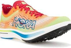 Homme Hoka One One Athlétisme^Cielo FLYX M