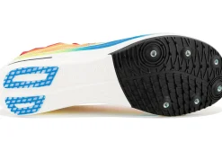 Femme Hoka One One Athlétisme^Cielo FLYX W femme