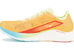 Homme Hoka One One Running^Cielo Road M