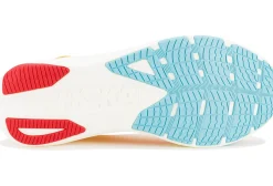 Homme Hoka One One Running^Cielo Road M