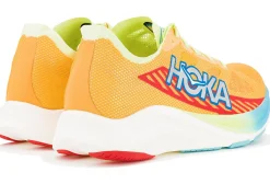 Homme Hoka One One Running^Cielo Road M