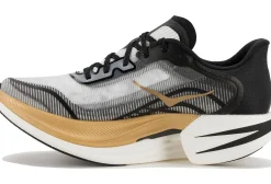 Homme Hoka One One Running^Cielo X1 2.0