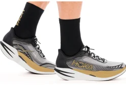 Homme Hoka One One Running^Cielo X1 2.0