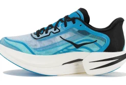 Homme Hoka One One Running^Cielo X1 2.0