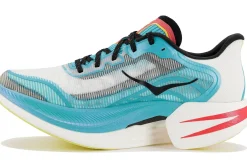 Homme Hoka One One Running^Cielo X1 2.0