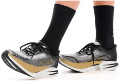 Femme Hoka One One Running^Cielo X1 2.0 femme